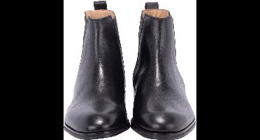 Joop - Herren Stiefel Pero 1.0 Kleitos Chelsea