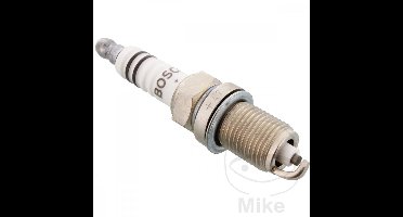 Bosch 0 242 236 561 0242236561 Spark Plug