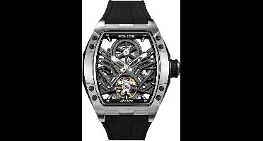 Automatisch horloge Tampa