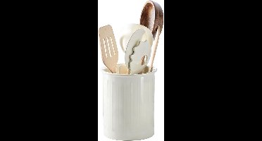 Keukengerei Houder - Spatelpot - Lepelpot - Keukengerei