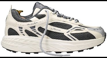 The Re-Run MAX Cactus