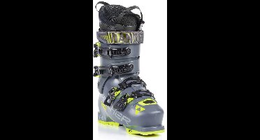 Fischer Ranger One 130 Alpine Skischoenen Grijs 25.5