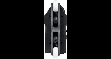 USD Transformer Kids Stuntskates