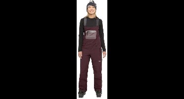 Armada Pascore 2l Broek Paars M Vrouw