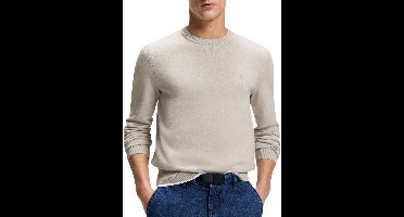 Boss Kanovano S Sweater Heren - Maat XL