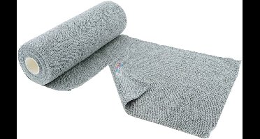 CROP Racing Rags Microvezeldoek Op Rol - 30 stuks