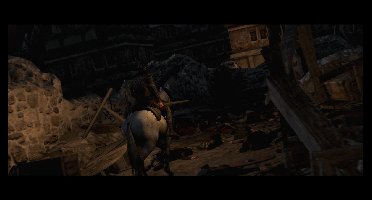 SEGA Total War: ATTILA - Tyrants & Kings Standaard+Add-on Engels PC