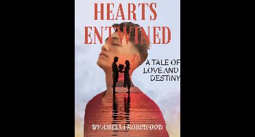 Hearts Entwined