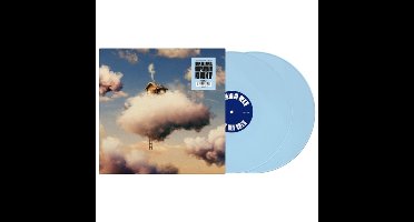 Cabin in the Sky