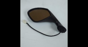Rétroviseur gauche Vicma pour Moto Aprilia 1000 RSV R FACTORY 2004 à 2008 Neuf