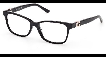 Bril Guess GU50227 001