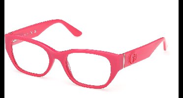 Bril Guess GU50304 072