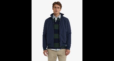 McGregor Jas Classic Bomber Navy (MM252.1001.01 - 2100)