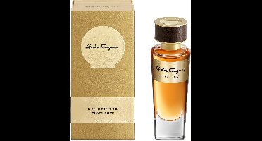 SALVATORE FERRAGAMO SALVATORE FERRAGAMO ORTO DELLE SPEZIE EDP 100ML