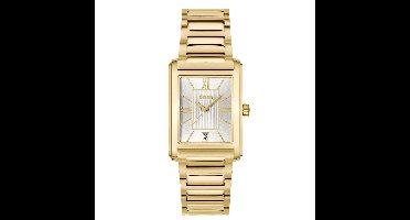 BOSS HB1514280 PRINCIPLE DRESS Heren Horloge