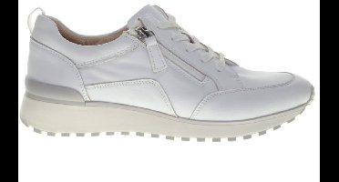 Caprice Dames Sneaker 9-23702-42 102 G-breedte Maat: 39 EU