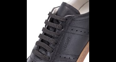 Joop - Damen Sneaker Misto Isa