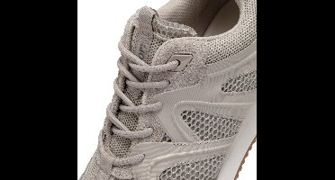 Joop - Damen Sneaker Velluto Misto Leone