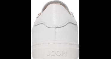 Joop - Damen Sneaker Tinta Coralie
