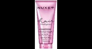 Nuxe - Prodigieux High Shine Shampoo - 200ml