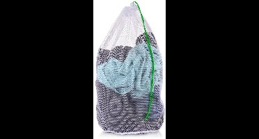 Orion - Waszak - 25x44cm - Beschermt Kleding - Herbruikbaar