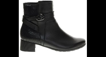 Mephisto Garance Black maat 41