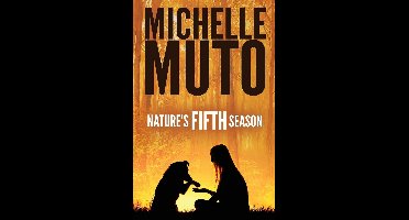 Bundel Korte Verhalen en Novelle: Spanning, Drama en Hartverwarmende Verhalen