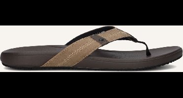 Reef Cushion Phantom 2.0 Slippers - Heren - Bruin - Maat 50