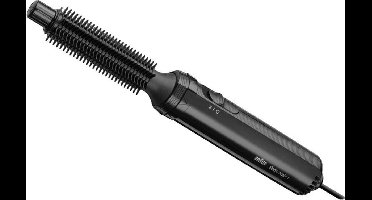 Braun Satin Hair 1 AS110 Krulborstel