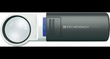 Eschenbach Mobilux LED 60mm 6x