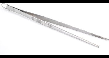 Keukenpincet 'Soco', 30 cm - Gefu