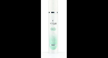 Wella System Professional Haarverzorging 200 ml