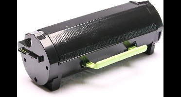 ABC huismerk toner geschikt voor Lexmark 24B6020 voor Lexmark XM7155 XM7155x XM7163 XM7163x XM7170 XM7170x XM 7155 XM 7155x XM 7163 XM 7163x XM 7170 XM 7170x