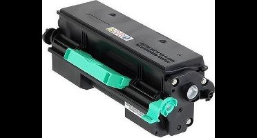 ABC huismerk toner geschikt voor Ricoh 407340 voor Ricoh Aficio MP 401spf Ricoh Aficio MP 402spf Ricoh Aficio SP 3600dn Ricoh Aficio SP 3600sf Ricoh Aficio SP 3610sf Ricoh Aficio SP 4510dn Ricoh Aficio