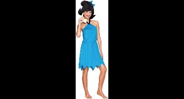 Betty volwassen maat