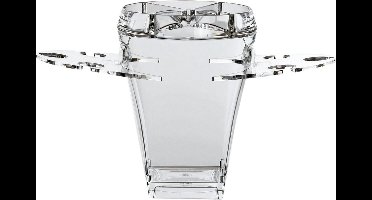 Marine Business Feest Champagne Set 4l Transparant