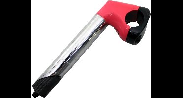 Alpina stuurpen JP-S407 22.2 pink