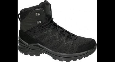 Lowa Innox Pro Gtx Mid TF - Wandelschoenen Heren Black 41