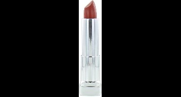Maybelline Color Sensational Satin Lipstick - 235 Pink Salt