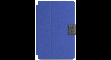 Targus beschermhoes SafeFit 9-10.5'' (Blauw)