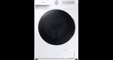 Samsung Autodose WD90T634ABH Was-droogcombinatie