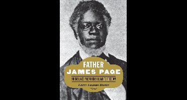 Father James Page