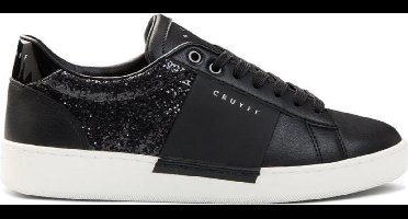 Cruyff Citta Glam zwart sneakers dames (CC8521211590)