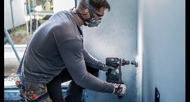 Bosch PRO GATZAAG PC PLUS MULTI _27MM