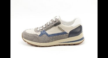 Mephisto Bradley 3603/1234/3695/1545/4830