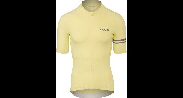 Solid Fietsshirt Performance Heren