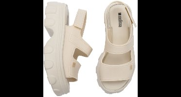 Melissa Platform Sandal ELLA MOVE AD