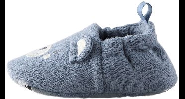 Next Instapbabyschoenen