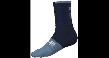 Ale Care Plus Slide Sokken Blauw EU 44-47 Man,Vrouw