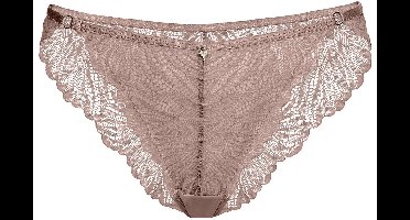 Joop! Brasilslip Charming